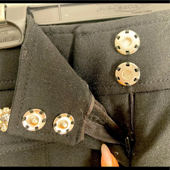 DOLCE & GABBANA Pant - Picture 5 of 5